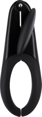 Консервный нож Regent Inox Linea Cucina / 76-0502 -