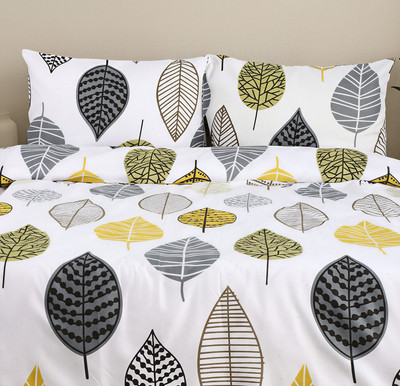 

Комплект постельного белья, Евро 10883047