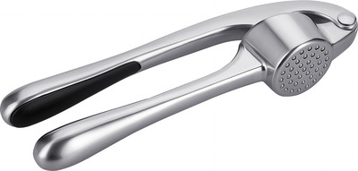 Пресс для чеснока Regent Inox Linea Cucina / 76-1603 - 