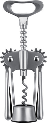 Штопор для вина Regent Inox Linea Cucina / 76-1601 -