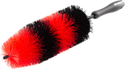 Щетка для автомобиля Shine Systems Rim Brush XL / SS576 - 