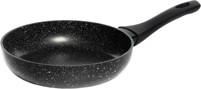 Сковорода Scovo Hi-Black / HB-001 - 