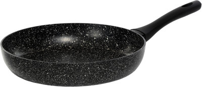 

Сковорода, Hi-Black / HB-005