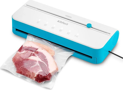 

Вакуумный упаковщик, КТ-1563