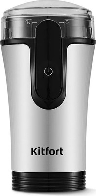 

Кофемолка, КТ-7654