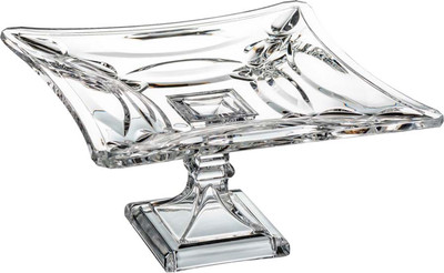 Блюдо Bohemia X-Lady  990/63112/0/39750/300-109 / 110548  - 