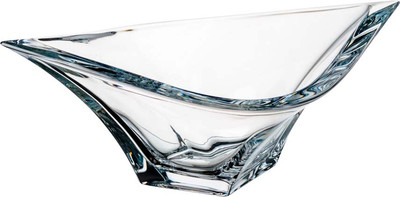 Салатник Bohemia Dynasty 9K7/6KG30/0/99V71/380-169 / 110550 - 