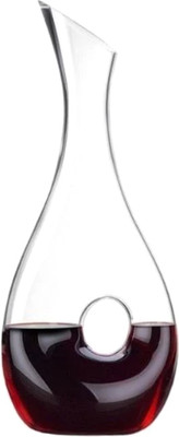 Графин Белбогемия 25959 / 110457 - 