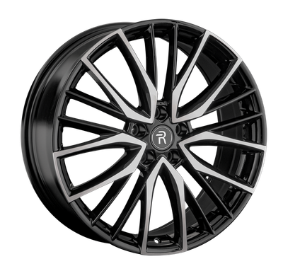 Литой диск Replay LX244 20x7.5