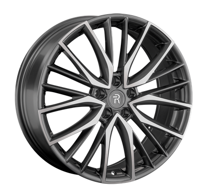 Литой диск Replay LX244 20x7.5