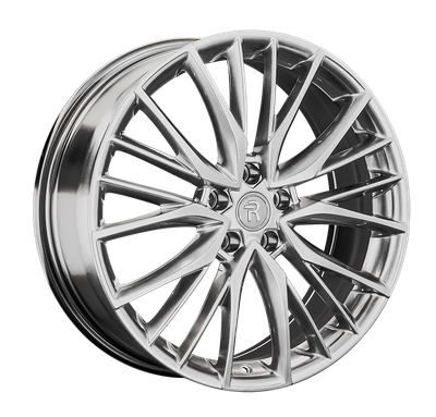 Литой диск Replay LX244 20x7.5