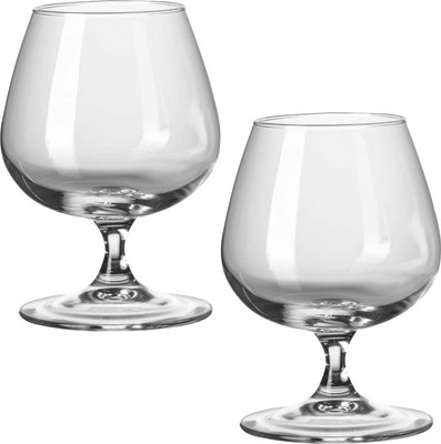 Набор бокалов Luminarc Эталон O0604 / 110535 - 