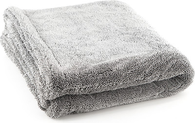 Салфетка для автомобиля Shine Systems Easy Dry Double Max / SS443 - 