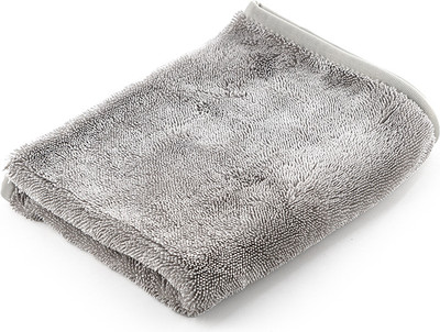 Салфетка для автомобиля Shine Systems Easy Dry Max Towel / SS587 - 