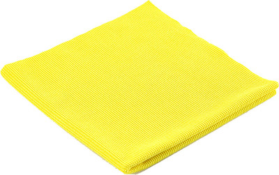 Салфетка для автомобиля Shine Systems Lint-Free Towel / SS873 - 