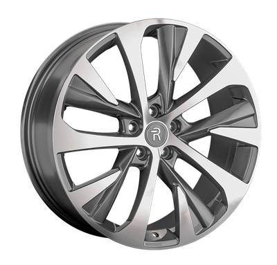 Литой диск Replay INF64 20x8