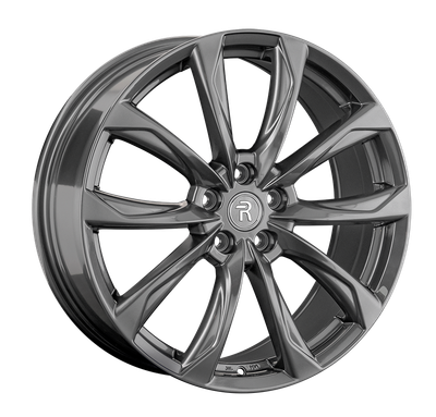 Литой диск Replay NS273 20x8