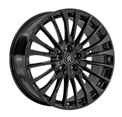 Литой диск Replay HND386 20x8.5