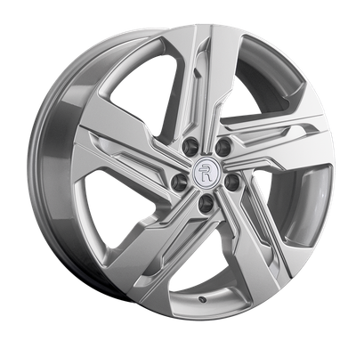 Литой диск Replay KI373 20x8.5