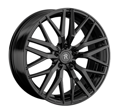 Литой диск Replay B366 20x8.5