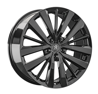 Литой диск Replay GA12 20x8