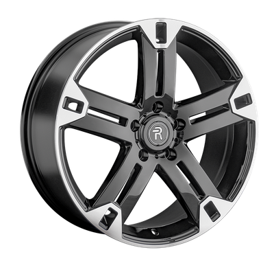 Литой диск Replay CR29 20x8.5