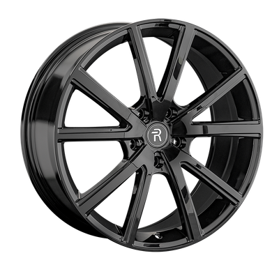 Литой диск Replay CR30 20x8.5