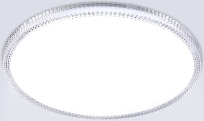 

Потолочный светильник, FZ1701 WH