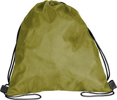 Мешок для обуви Paso 17-712ZIE - 