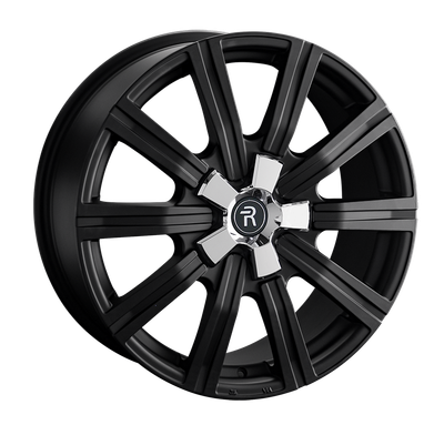 Литой диск Replay TY242 20x8.5
