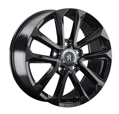 Литой диск Replay TY357 20x8.5