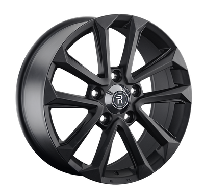 Литой диск Replay TY357 20x8.5