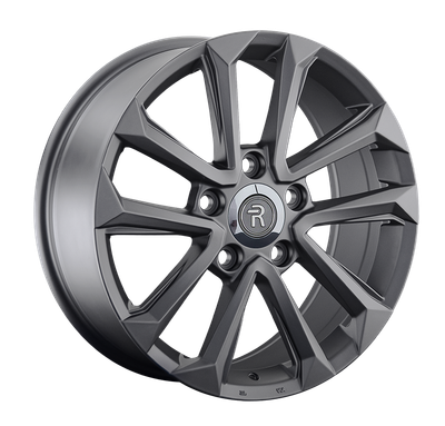 Литой диск Replay TY357 20x8.5