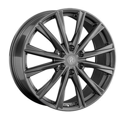 Литой диск Replay KI391 20x8