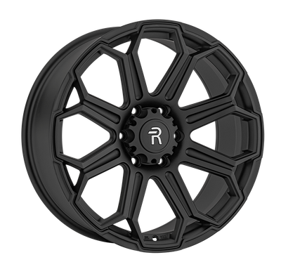 

Литой диск, TA21 20x9" 6x139.7мм DIA 100.1мм ET 30мм MB
