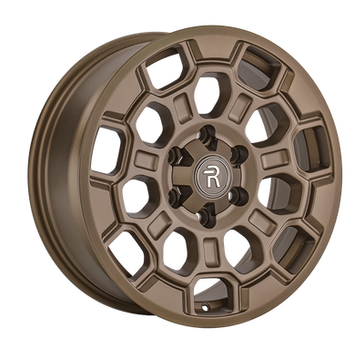 Литой диск Replay TA23 20x9