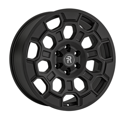 Литой диск Replay TA23 20x9