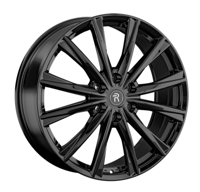 Литой диск Replay LX246 20x8