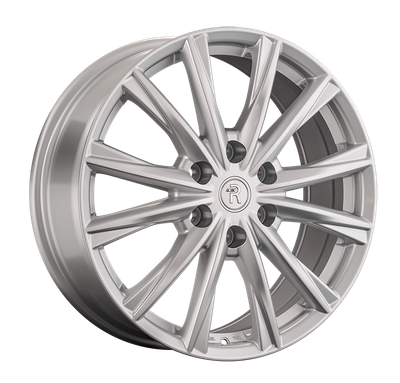 Литой диск Replay LX246 20x8