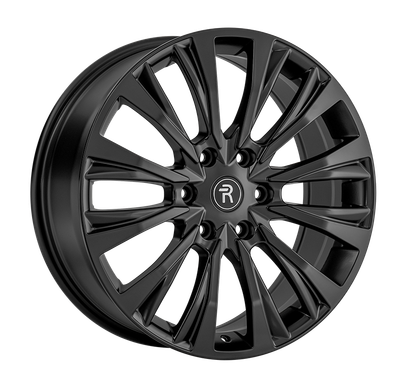 Литой диск Replay TA14 20x8