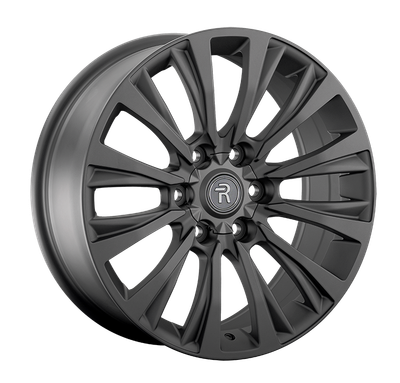 Литой диск Replay TA14 20x8