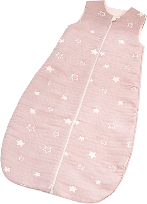 

Спальный конверт, Soft Cotton / СПП-01.1