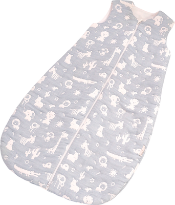 

Спальный конверт, Soft Cotton / СПП-01.2