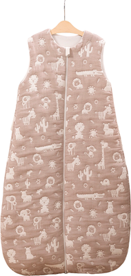 

Спальный конверт, Soft Cotton / СПП-01.4