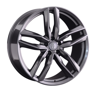 Литой диск Replay A102 21x9.5