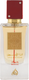 Парфюмерная вода Lattafa Ana Abiyedh Rouge (60мл) -