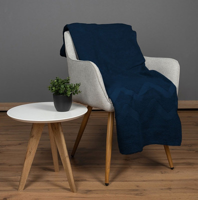 

Плед, Молния махровый 180х200 / 3с409.451ж1