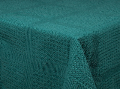 

Плед, Квартет 180х200 / 3о429.087ж1