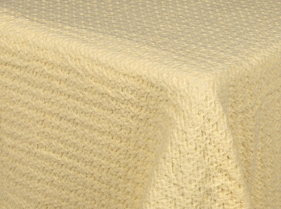 

Плед, Суфле 180х200 / 3о429.087ж1