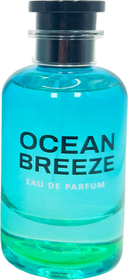 Парфюмерная вода Emper Ocean Breeze (100мл) -